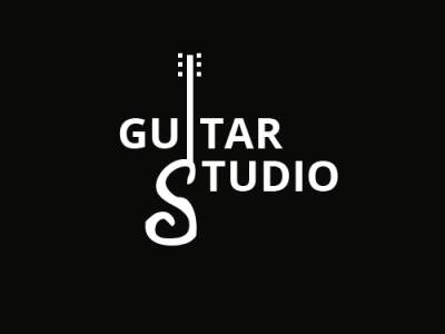 Gutar Studio