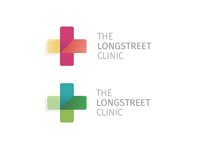 Local Clinic Logo