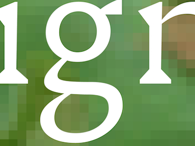g dupre fonts g letter serif typeface venetian xavier