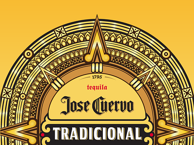 Cuervo