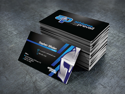 Business Card Design business card business card design stationary suke suketoejoeh
