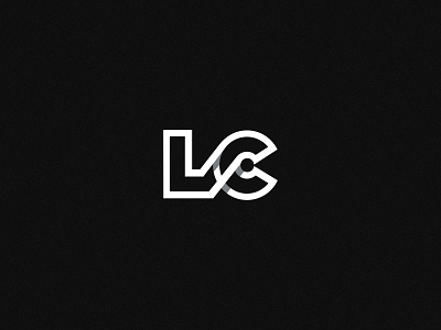 LC - Brand Identity
