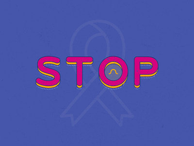 Stop AIDS | World Day