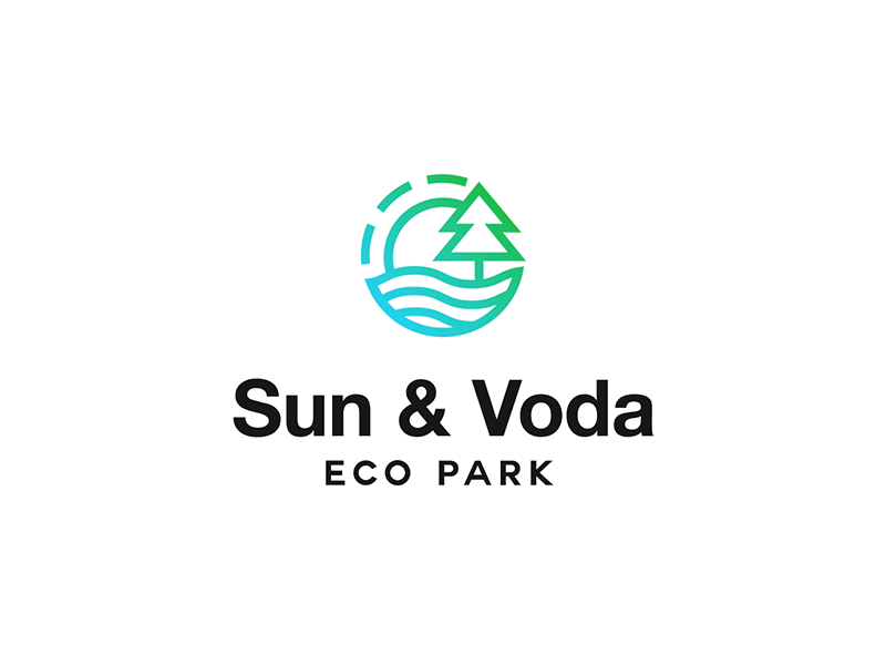 Sun&Voda Park Visual Exploration Vol. 2