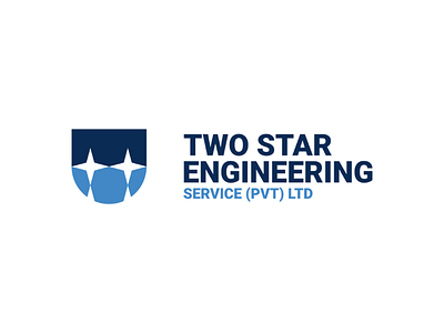 TWO STAR ENGINEERING