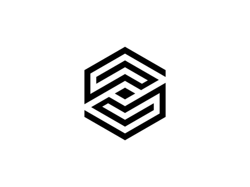 GSG Logo Design Concept by barastd on Dribbble