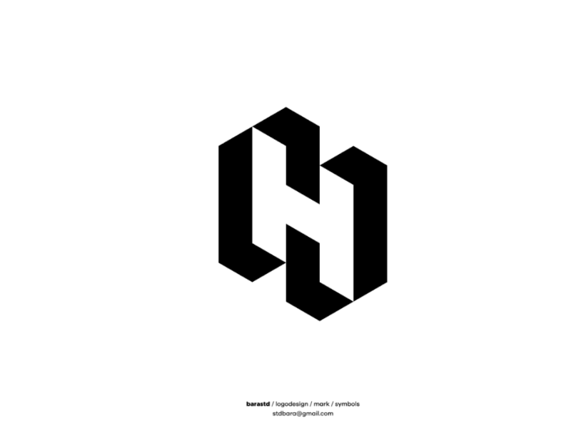 3-letters-logo-design-by-barastd-on-dribbble