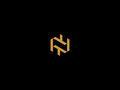 NT logo monogram brand branding clean design geomatric logo minimalism modern monogram rebranding redesign