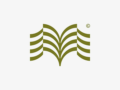 Mountain Element brand brand identity branding logo logo design rebranding