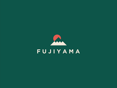 FUJIYAMA