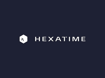 HEXATIME