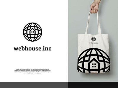 webhouse.inc