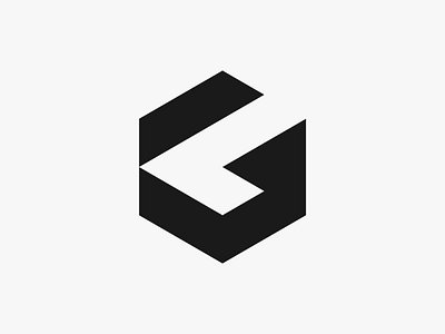 LG brand branding logo logo design