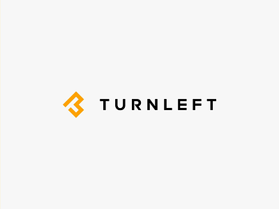 TURNLEFT