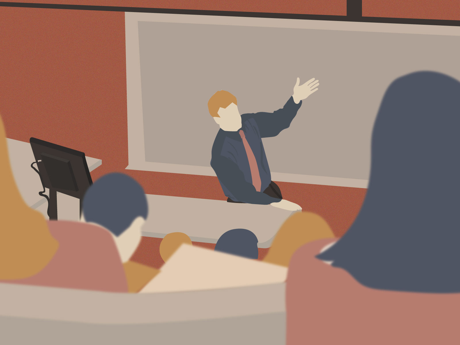 аниме школа внутри гача. школьный класс эстетика. кабинет школы гача лайф. Bg class. Bg class.