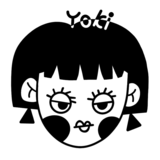 Yoki