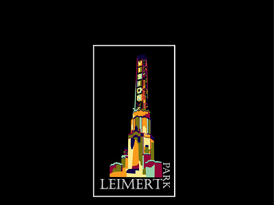 leimert 01