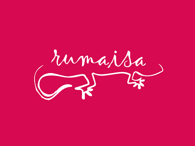 rumaiisa