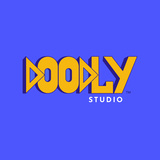 Doodly Studio