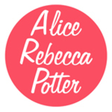 Alice Potter