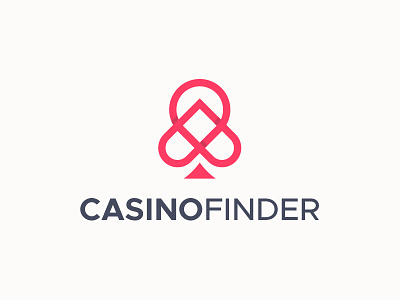 Casino Finder