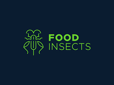 Food Insect