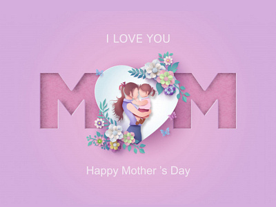 happy mother s day