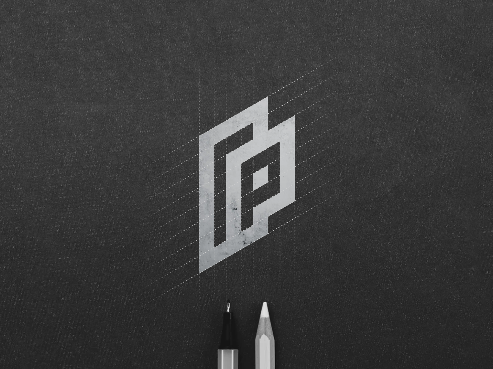 Newlife RP Logo Design :: Behance