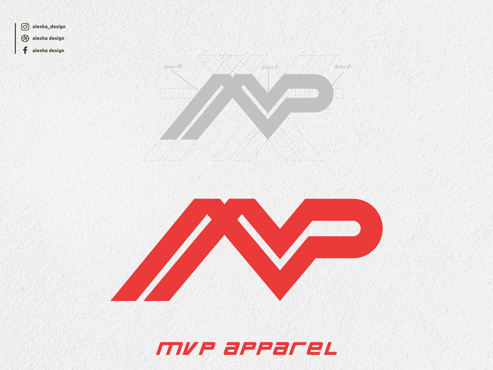 mvp logo