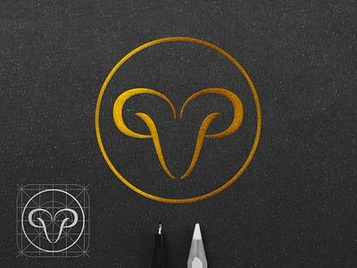 pp logo design apparel awesome behance branding design dribbble elegant excellent initial initial logo initials initials logo inspirations instagram lettering letters pp redesign typography