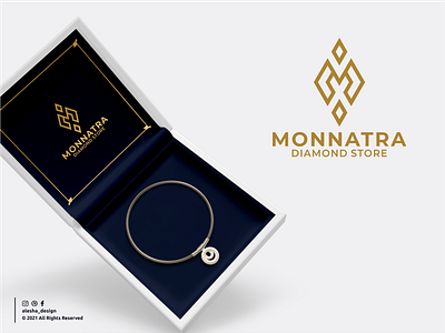 Gold Diamond Logo Design Diamond Gold Free Vector Eps Cdr Ai Svg Vector Illustration Graphic Art Get A Stylish Professional Jewelry Logo For Your Business On Brandcrowd Mlmleadproducer