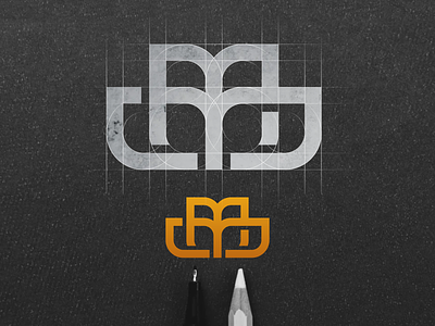 mm logo design abstract alesha design alphabet art business design elegant emblem icon illustration initial letter logo mm modern monogram shape sign symbol vector