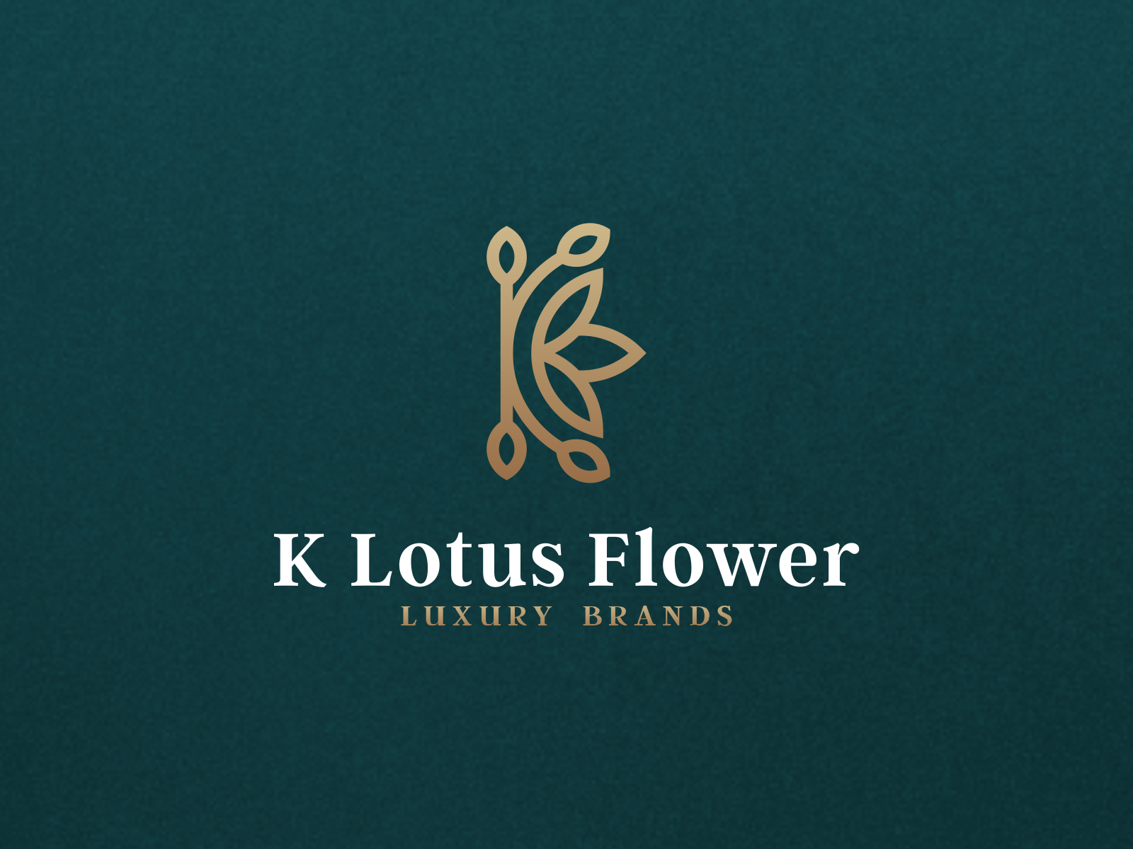 46 Lotus Car Logo Stock Vectors and Vector Art | Shutterstock