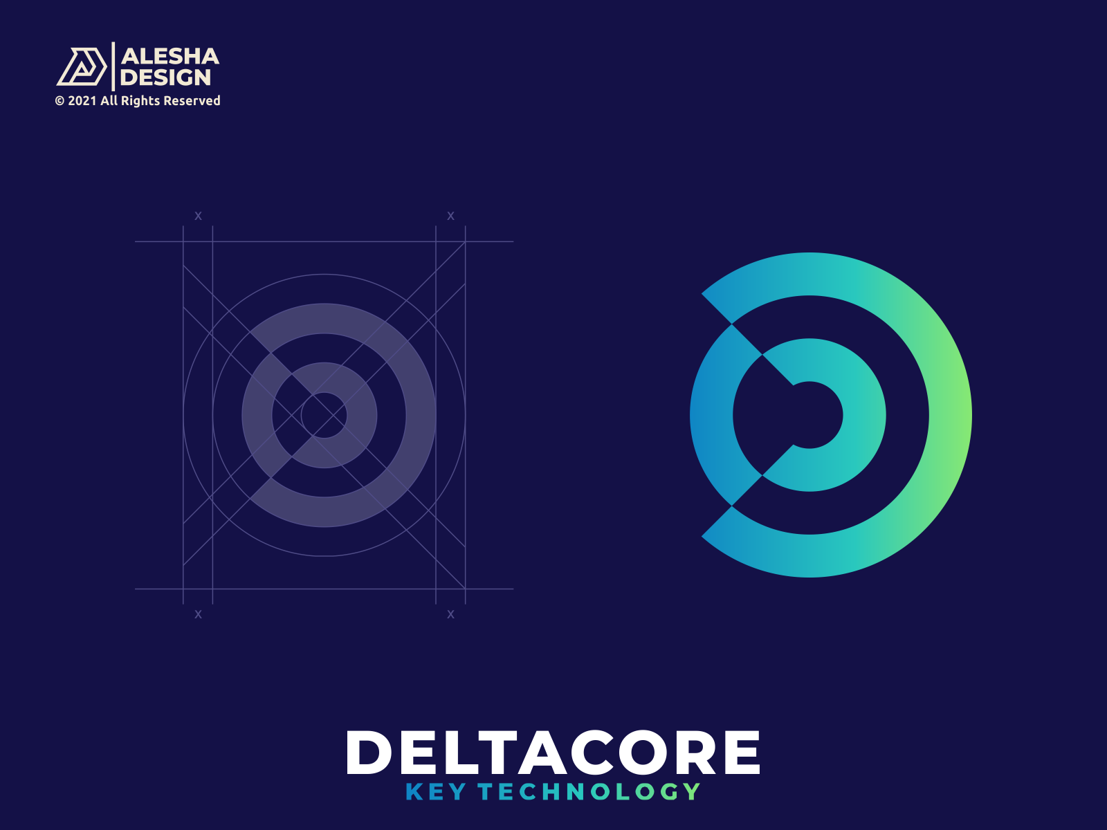 Delta core discount