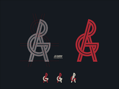 RPG Logo Design!