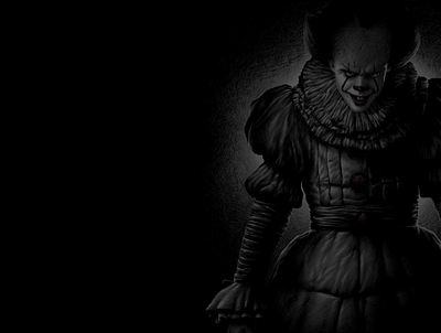 Screen Shot 2019 09 09 at 8 17 28 AM it pennywise