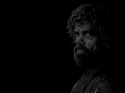 tyrion