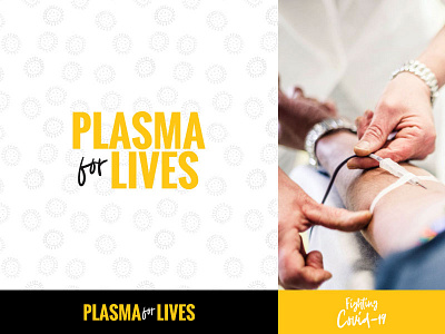 Plasma Logo