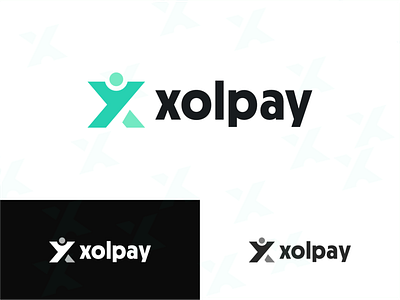 XOLPAY Payments