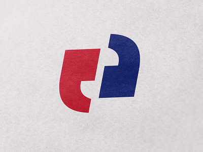 Logo | English Me english logo logo design