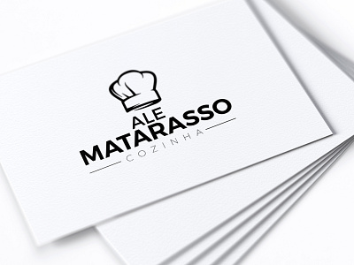 Cooker | Logo brand cooker logo logo design