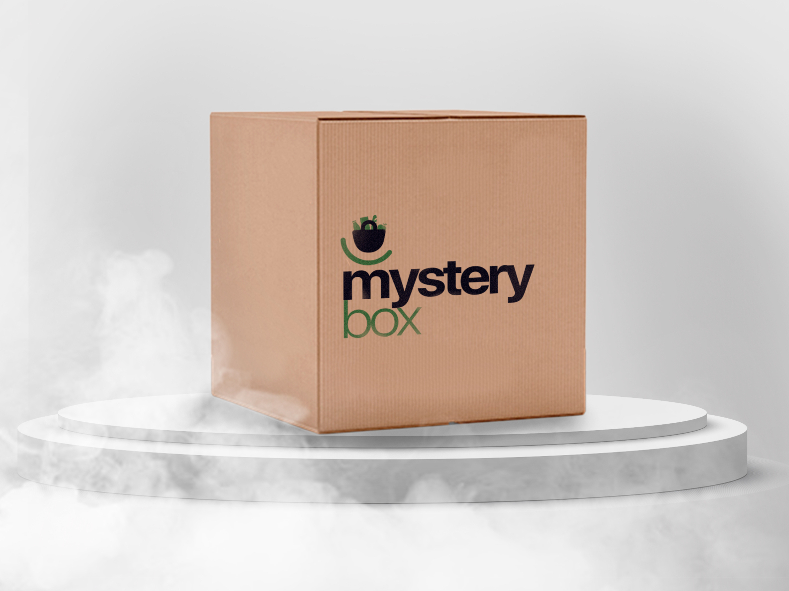 Steam mystery box фото 38