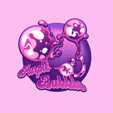 Purple Bubble Studio