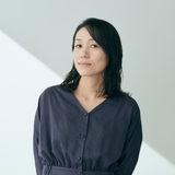 Mayuko Soga