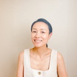 Mayuko Soga