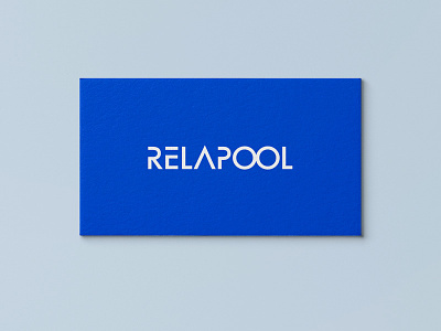 RELAPOOL Logo