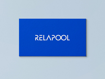 RELAPOOL Logo