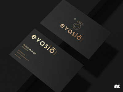 Photographer Business Card Designs Themes Templates And Photographer Business Card Designs