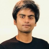 Utkarsh Singh