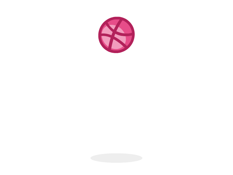 +1 invite to give away dribbble invite dribbble invite giveaway plus one